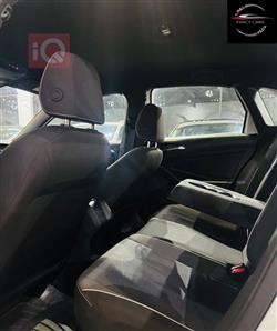 فولكسفاغن جيتا